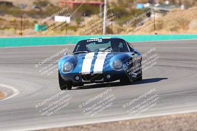 media/Oct-25-2025-West Coast Racing (Sat) [[9fdcbcd09c]]/Yellow group/Turn 4/